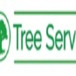 Tree Service Guys