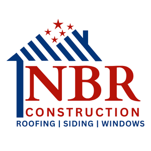 Nations Best Roofing And Construction