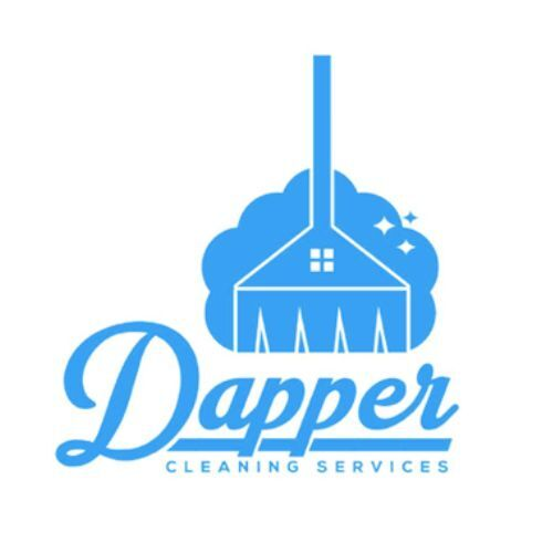 Dapper Cleaning Services