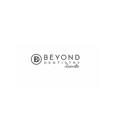 Beyond Dentistry Clearwater