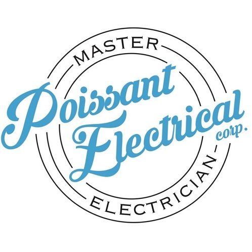 Poissant Electrical Corp.