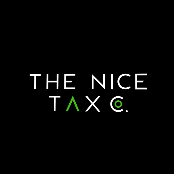 The Nice Tax