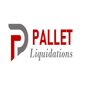 U.S Pallet Liquidation
