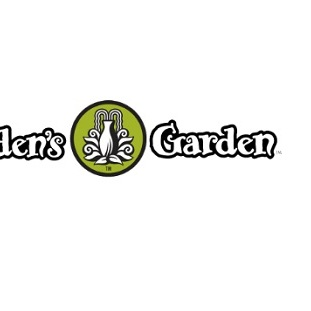 Arden's Garden Juice Bar & Smoothies Marietta