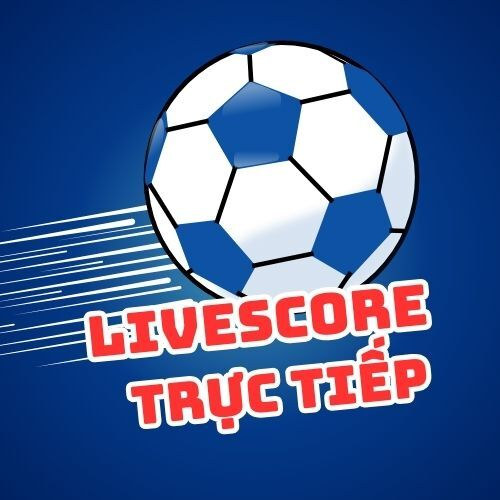 Livescore trực tiếp