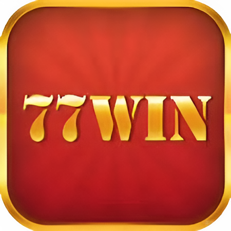 77win6pro