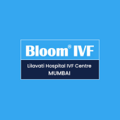 Bloom Ivf - Startupxplore Bloom Ivf