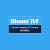 Bloom Ivf