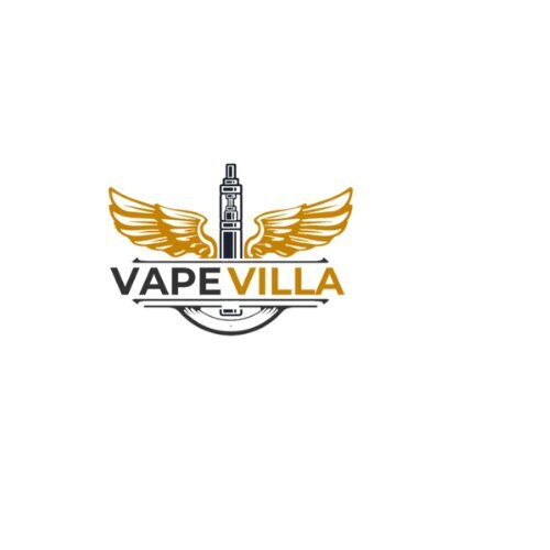 Vape Villa