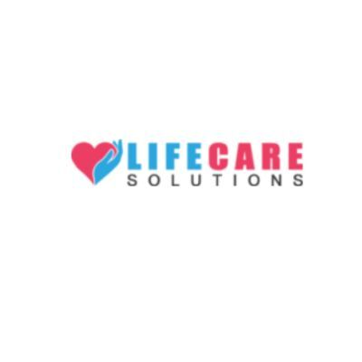 Life Care Solutions