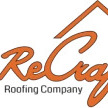 ReCrafted Roofing Company