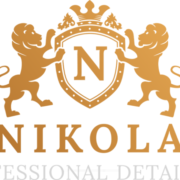 Nikola Professional Detailing