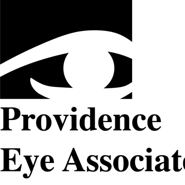 Providence Eye Associates