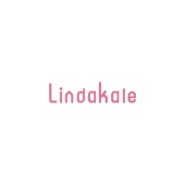 Lindakale