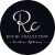 Ruchi Collection