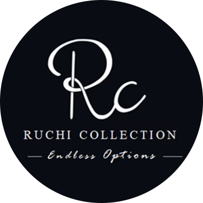 Ruchi Collection