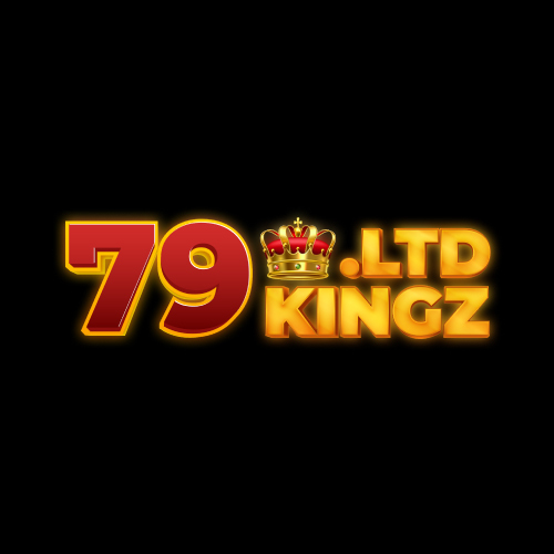 79kingzltd