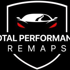 TOTAL PERFORMANCE REMAPS - Car Remapping Birmingham