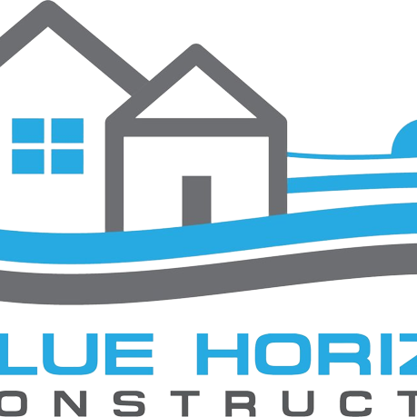 Blue Horizon Construction, LLC