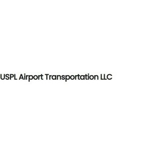 USPL Airport Transportation LLC