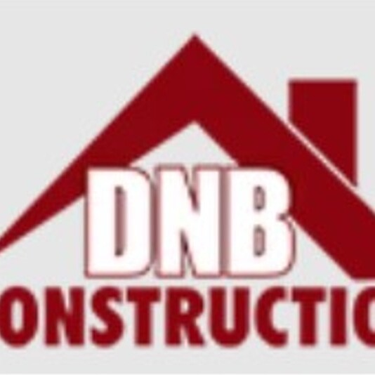 DNB Construction LLC