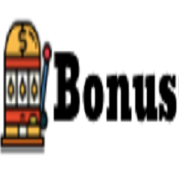 Bonus Casino Online UK