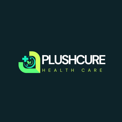 Buy Fioricet Online CureHub health platform