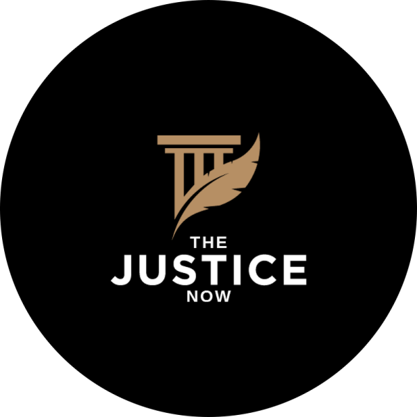 Thejusticenow