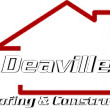 Deaville Roofing & Construction