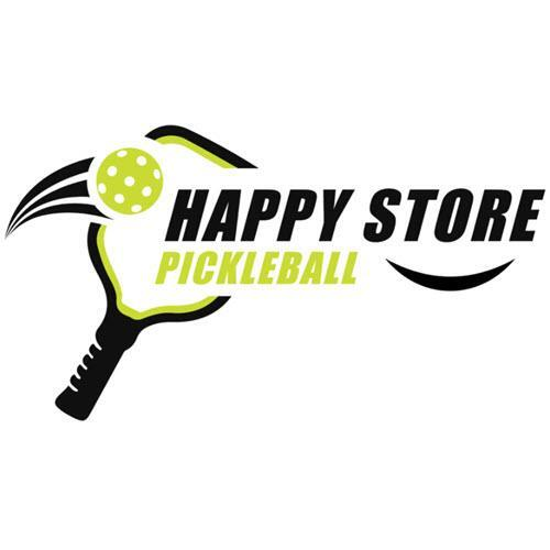 HappyStore PickleBall : Siêu Thị Vợt Pickleball Cao Cấp