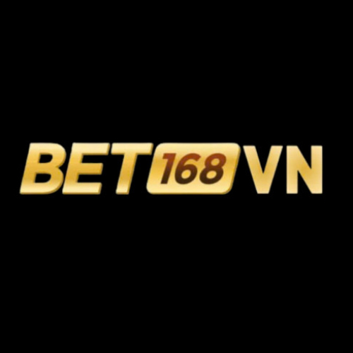 Bet168VN