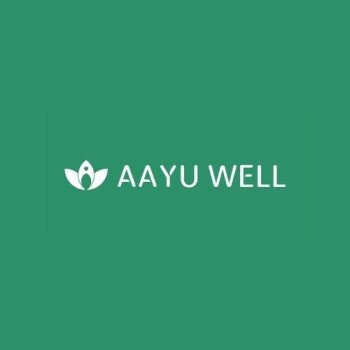 Aayu Well Healthcare