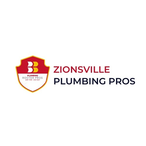 Zionsville Plumbing, Drain and Rooter Pros