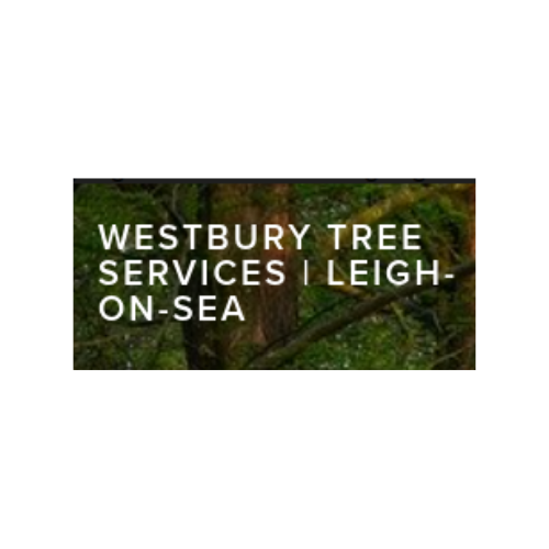 Westbury Tree Services