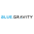 Blue Gravity Studios