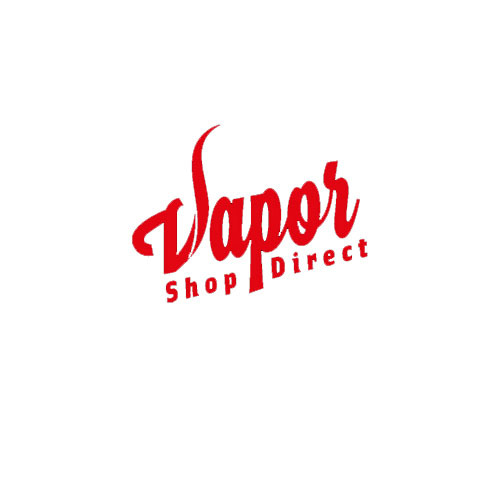 Vapor Shop Direct