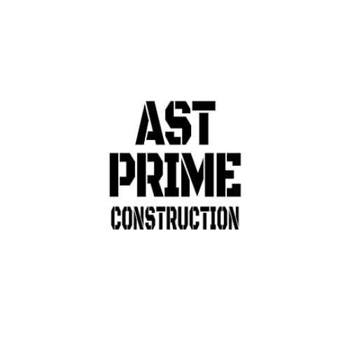 Ast Prime Construction