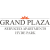 Grand Plaza Serviced Apartments