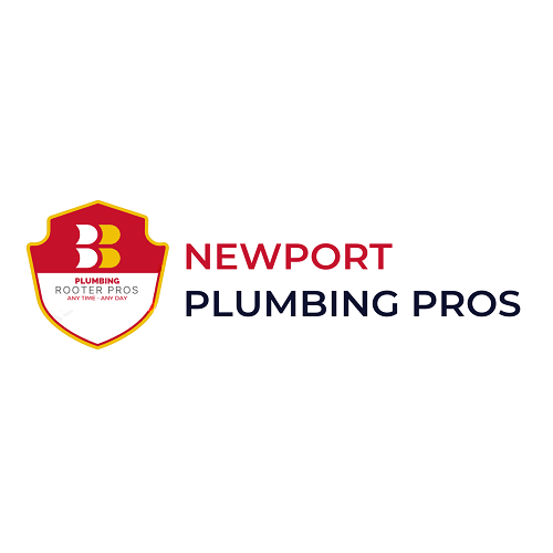 Newport Plumbing, Drain and Rooter Pros