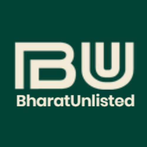 Bharat Unlisted