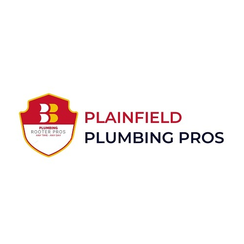 Plainsfield Plumbing, Drain and Rooter Pros