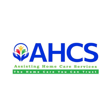 Assisting Home Care Services