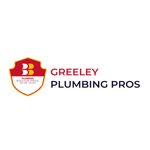 Greeley Plumbing, Drain and Rooter Pros