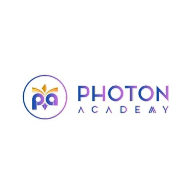 Ib math and physics Photon academy ib tuition