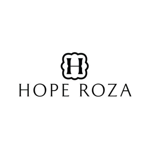 HOPE ROZA - Branded Sandals for Womens