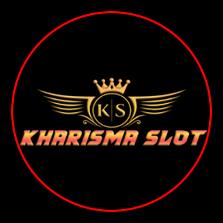 kharismaslot