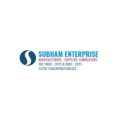 Subham Enterprise