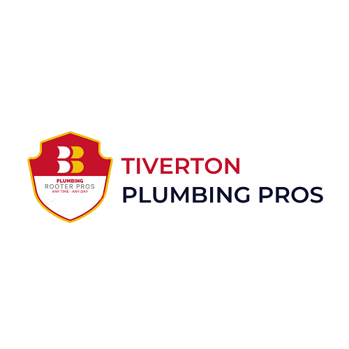 Tiverton Plumbing, Drain, and Rooter Pros