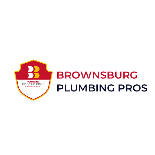 Brownsburg Plumbing, Drain and Rooter Pros