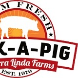 Terra Linda Farms Hog Ranch